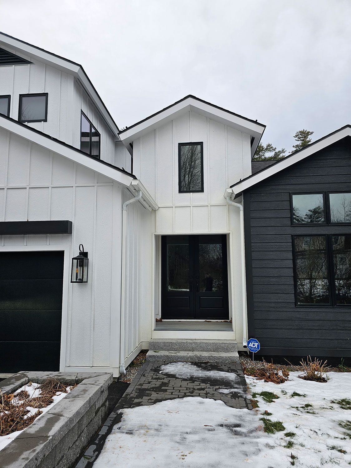 home remodeling services 25