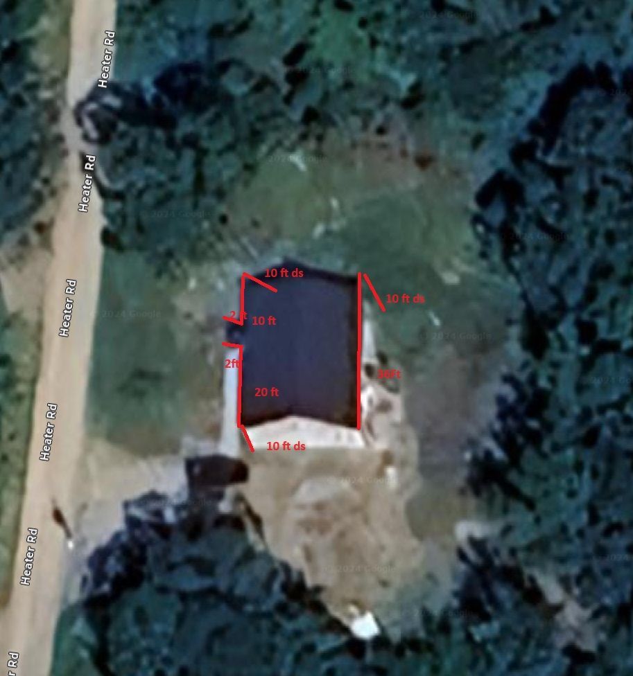 home remodeling services 30