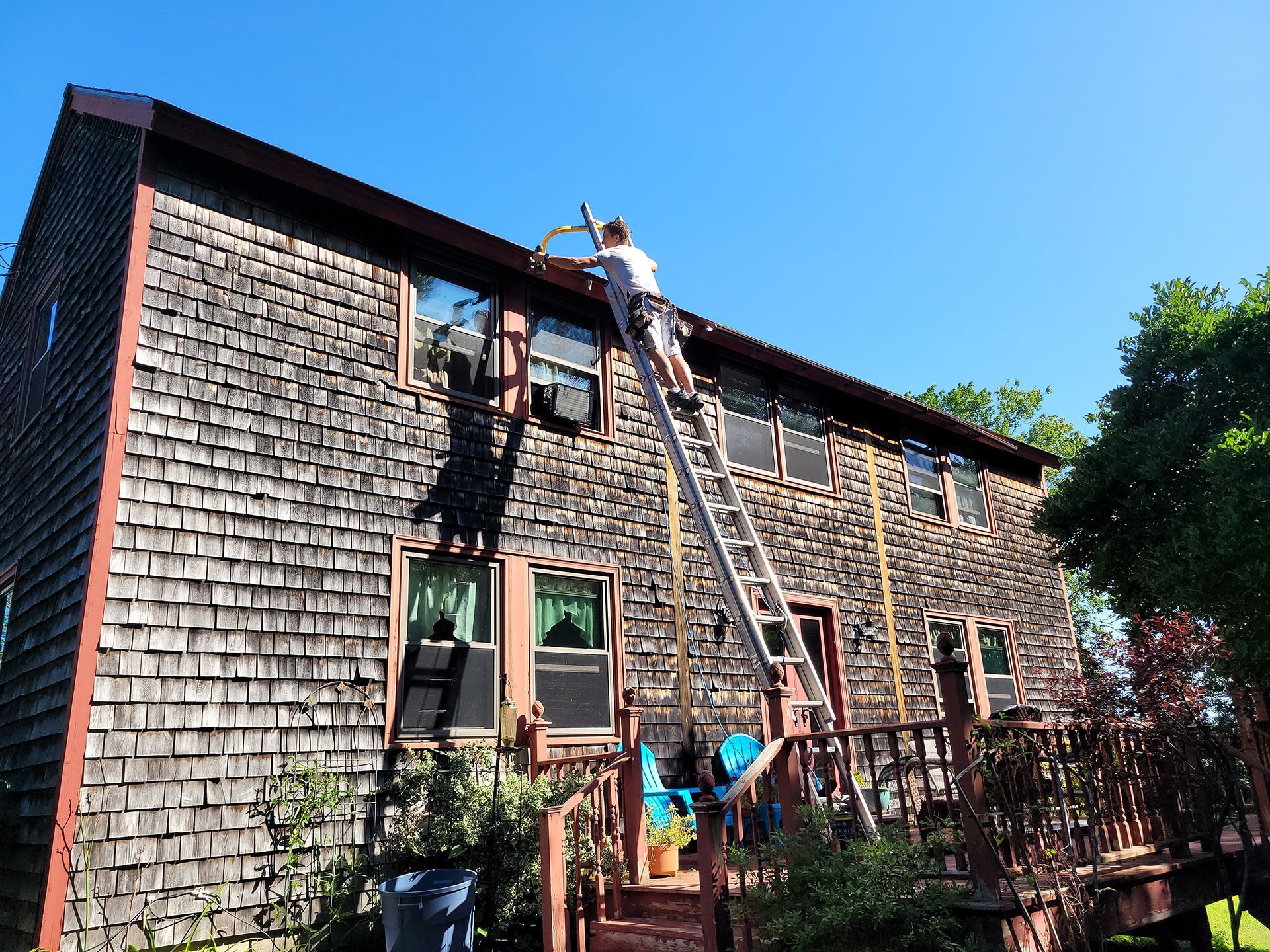 home remodeling services 29