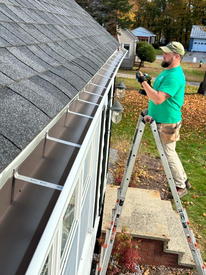 home remodeling services 28