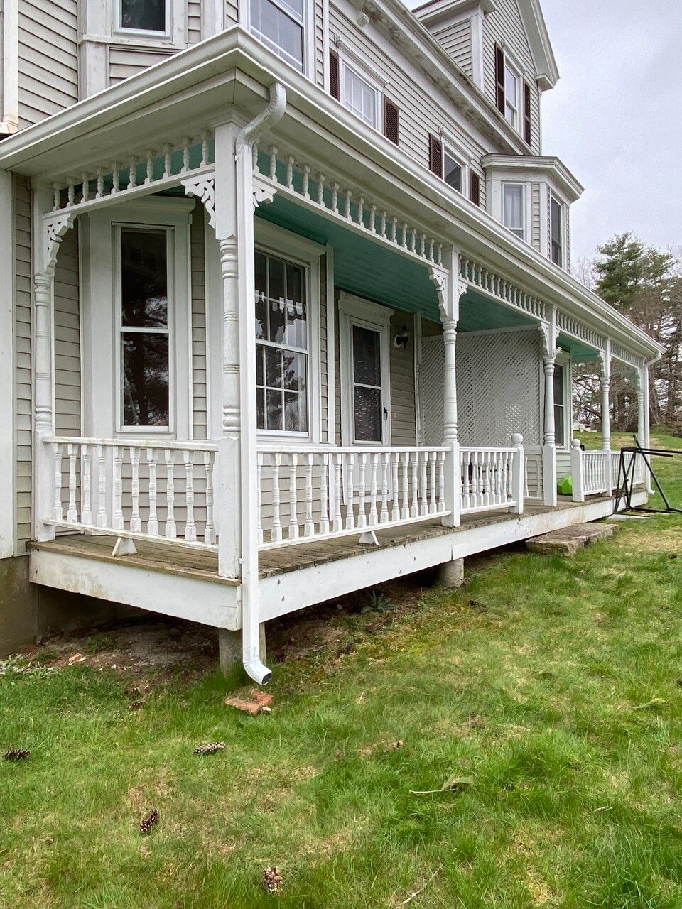 home remodeling services 23