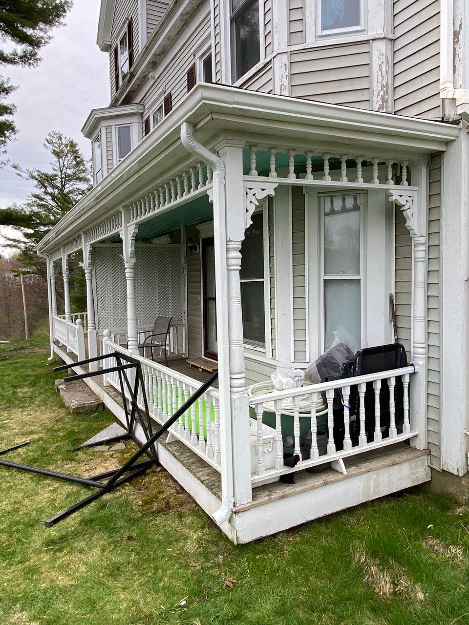 home remodeling services 22