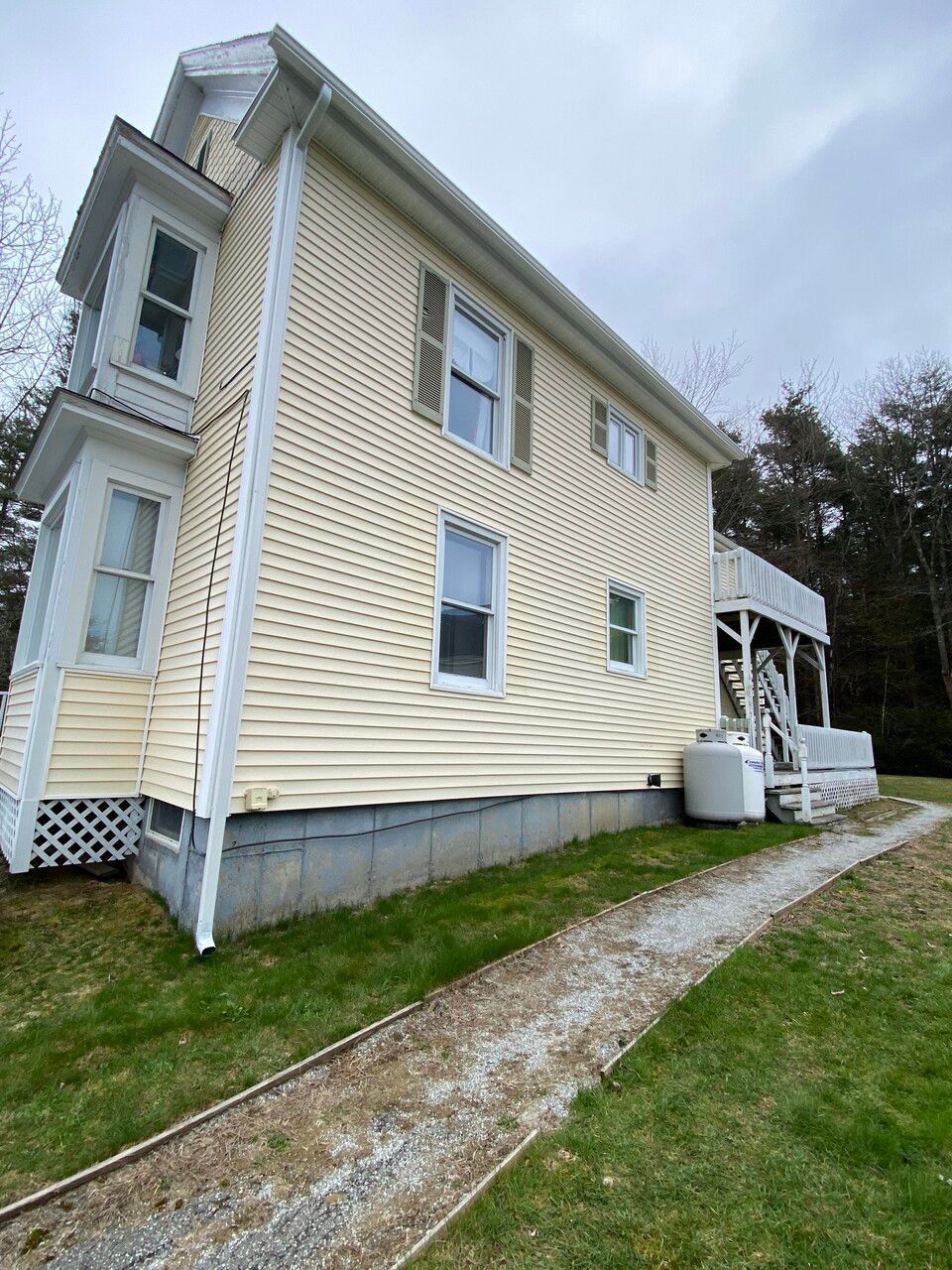 home remodeling services 21