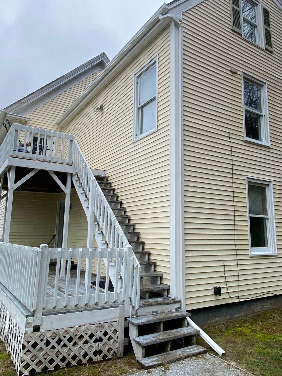 home remodeling services 20