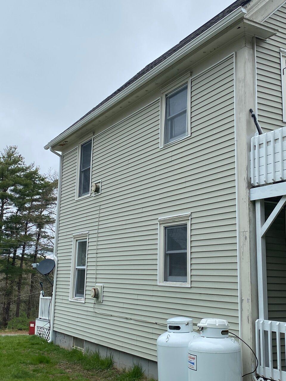 home remodeling services 19