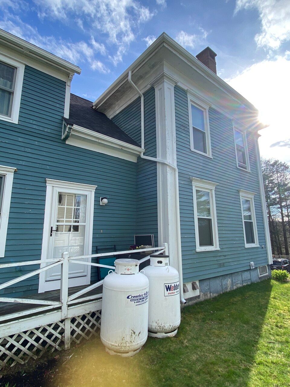 home remodeling services 18