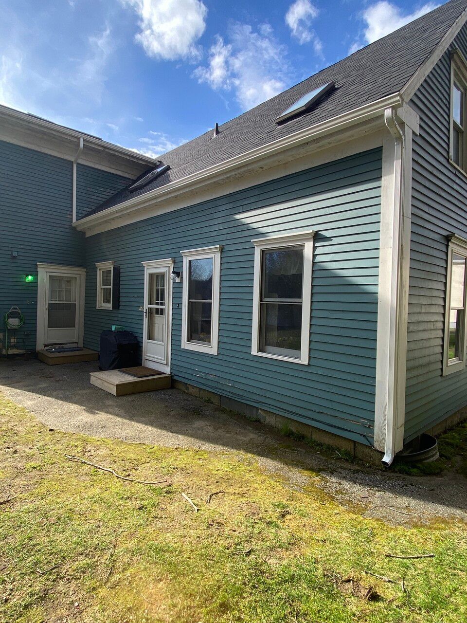 home remodeling services 17