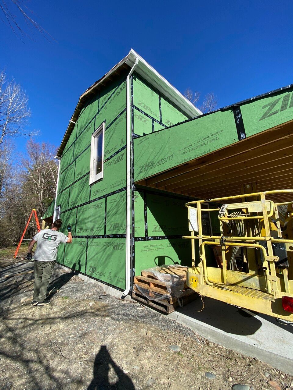 home remodeling services 32