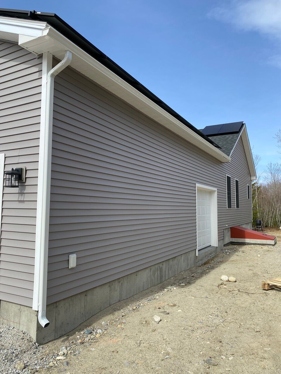 home remodeling services 33