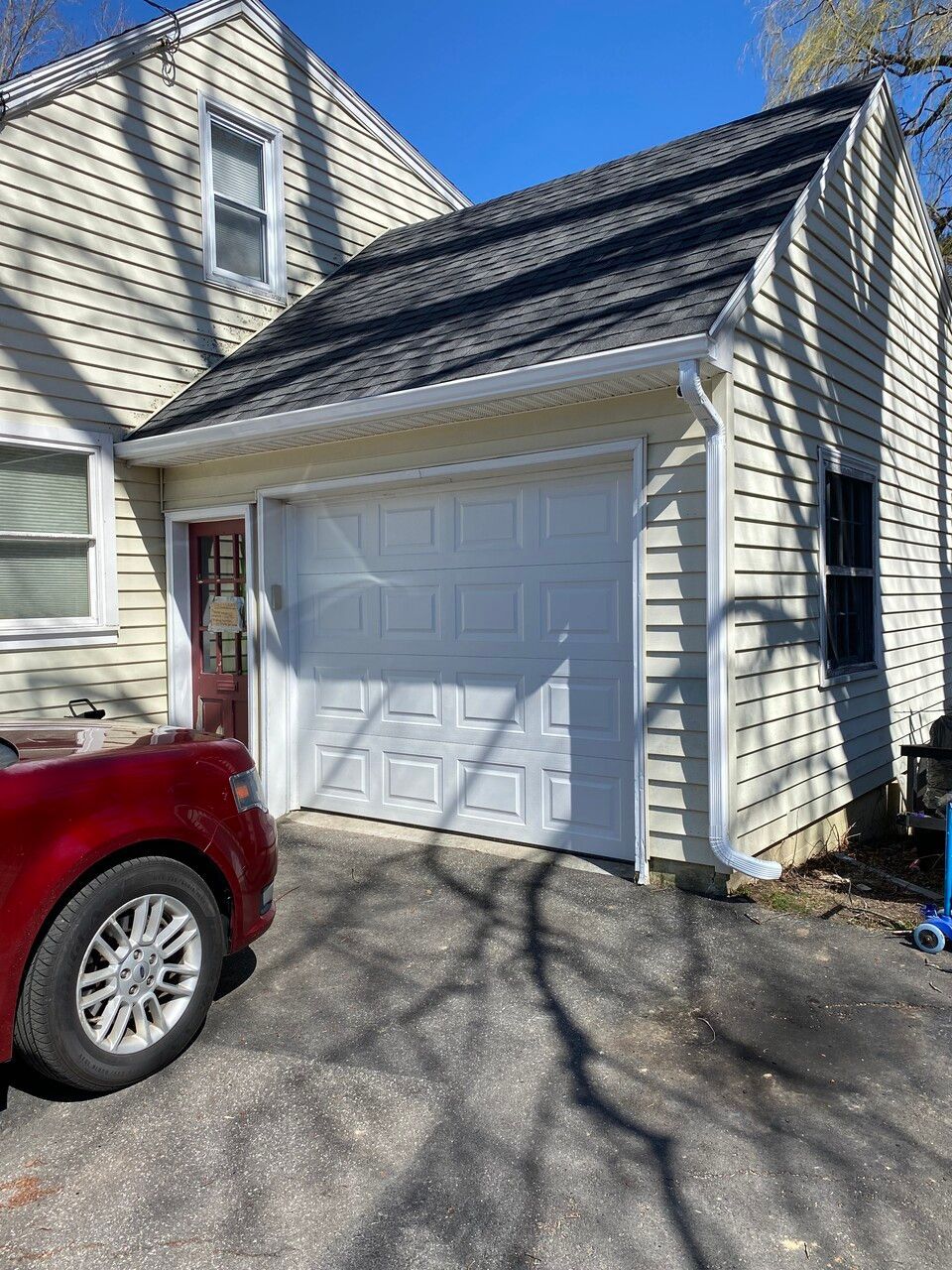 home remodeling services 16