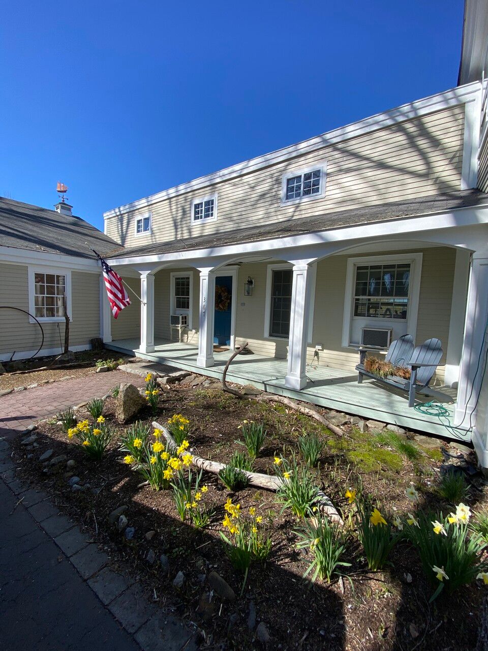 home remodeling services 31