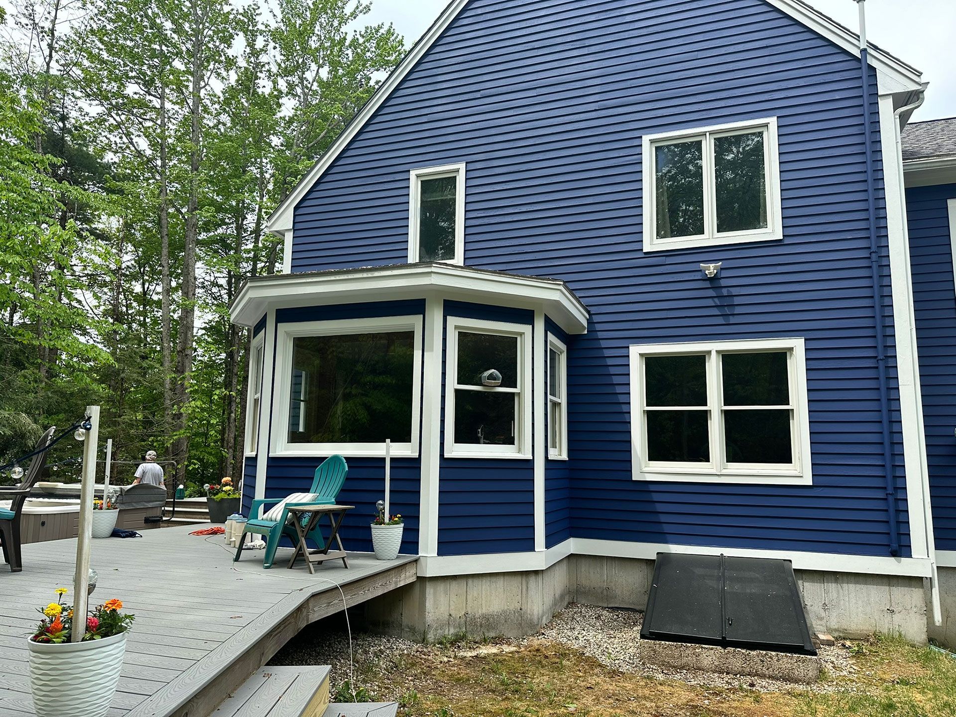 home remodeling services 12