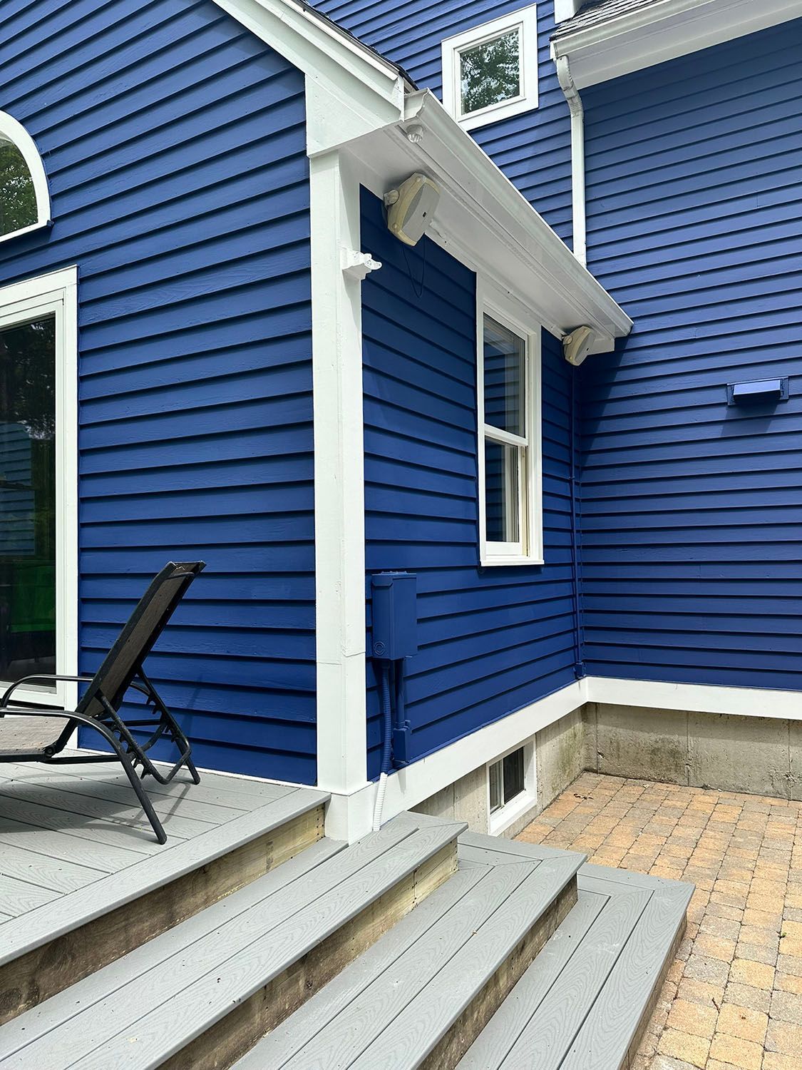 home remodeling services 11