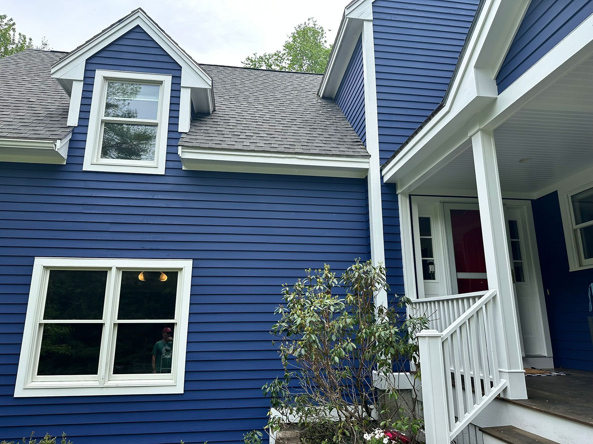 home remodeling services 10