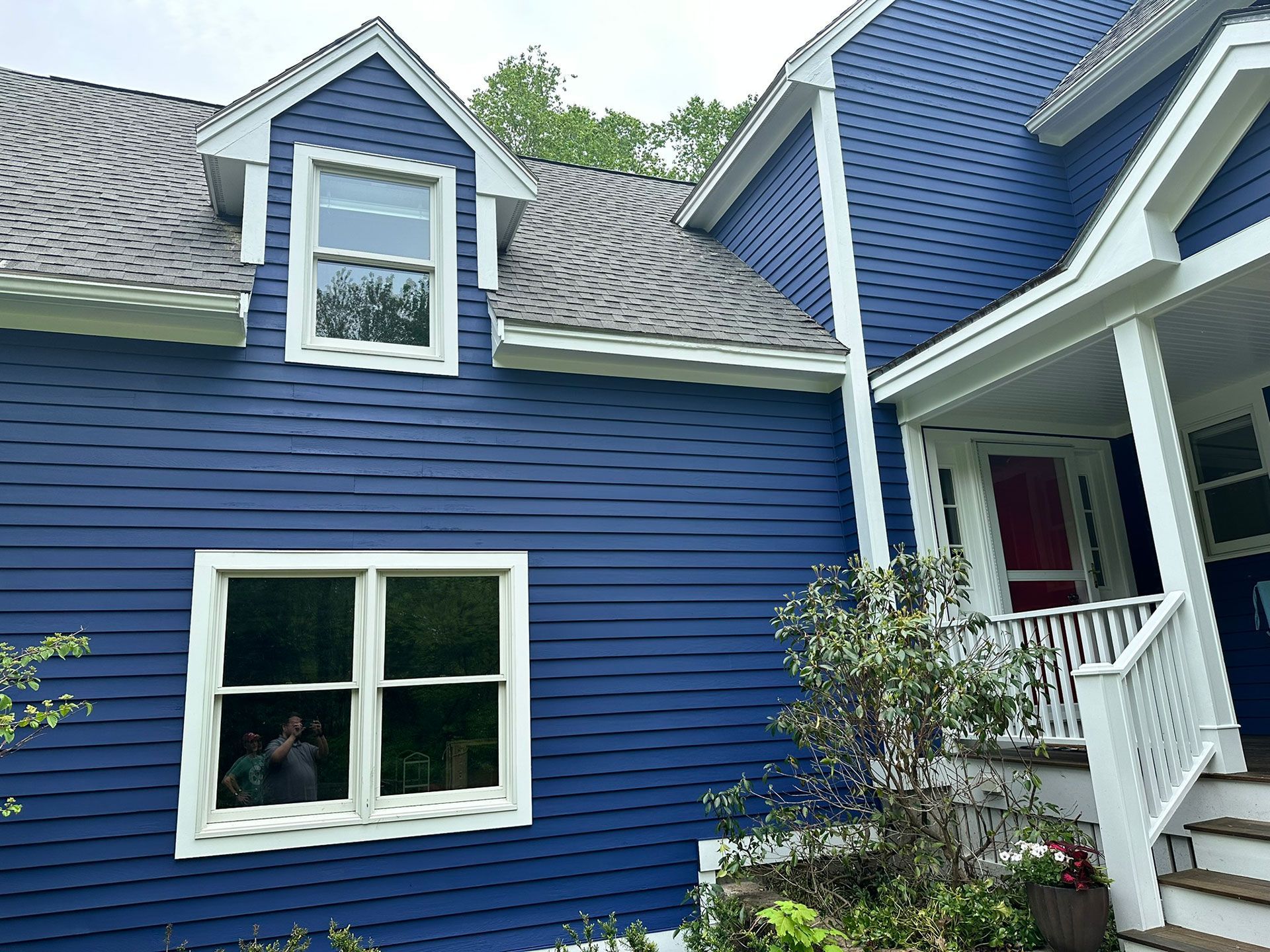 home remodeling services 9