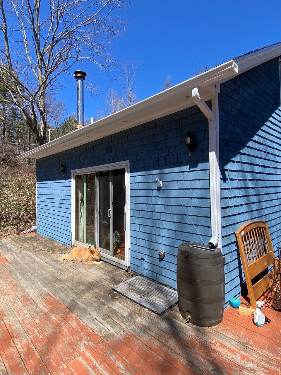 home remodeling services 34