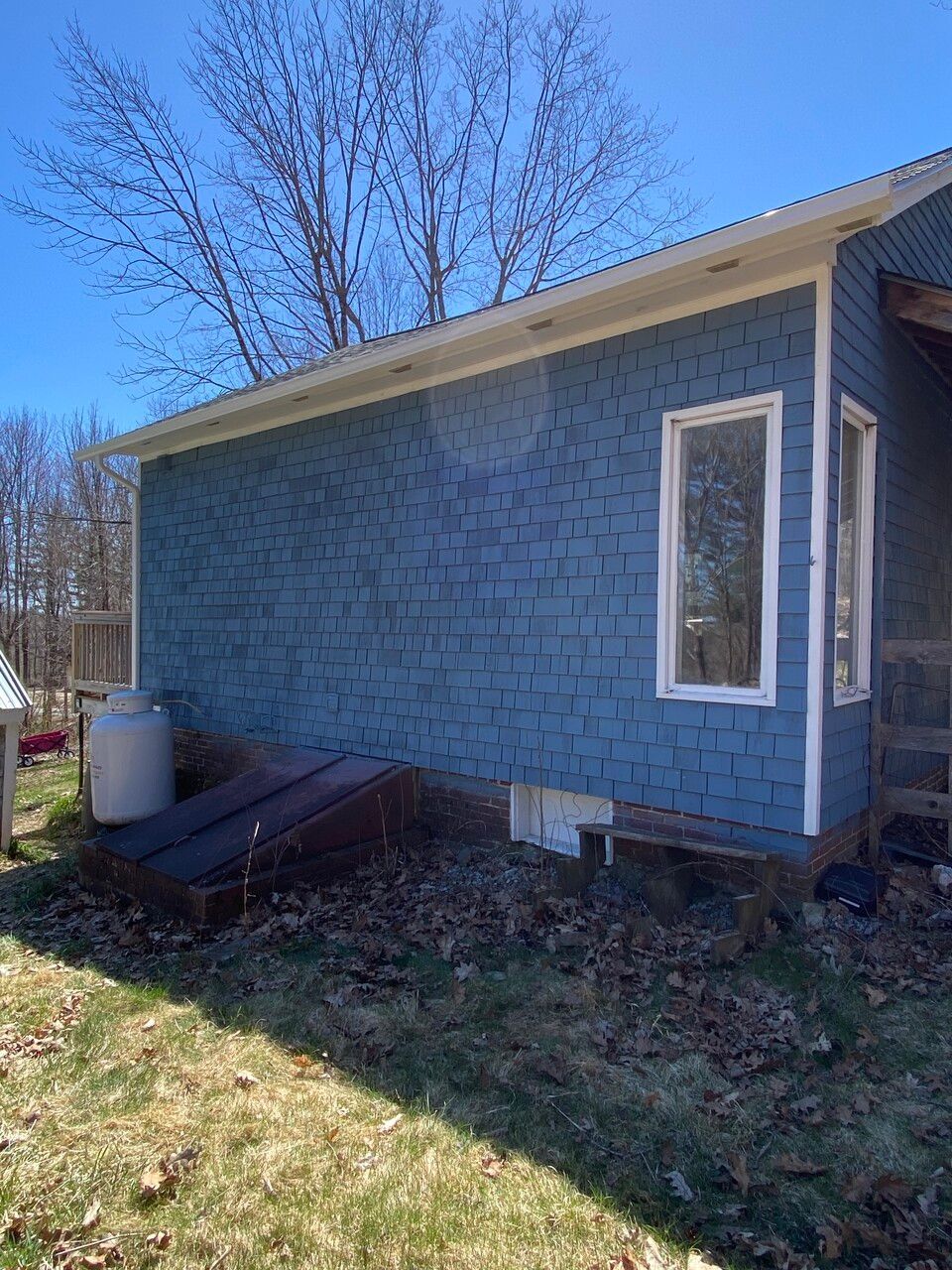 home remodeling services 35