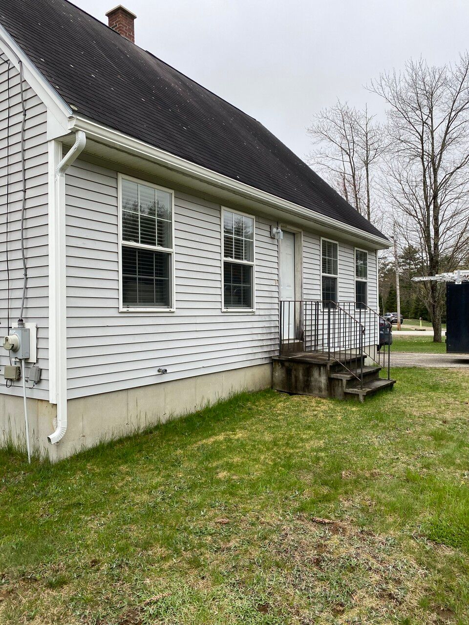 home remodeling services 2