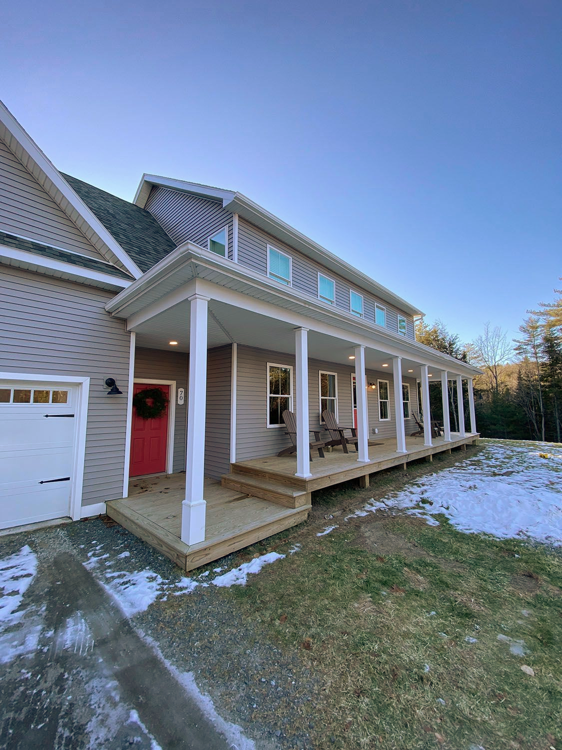 home remodeling services 1