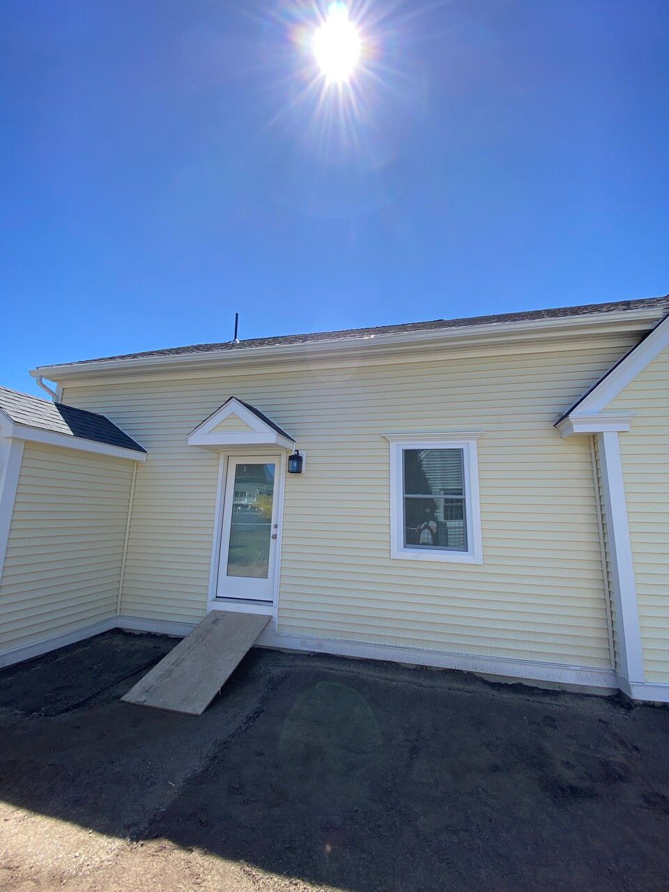 home remodeling services 36