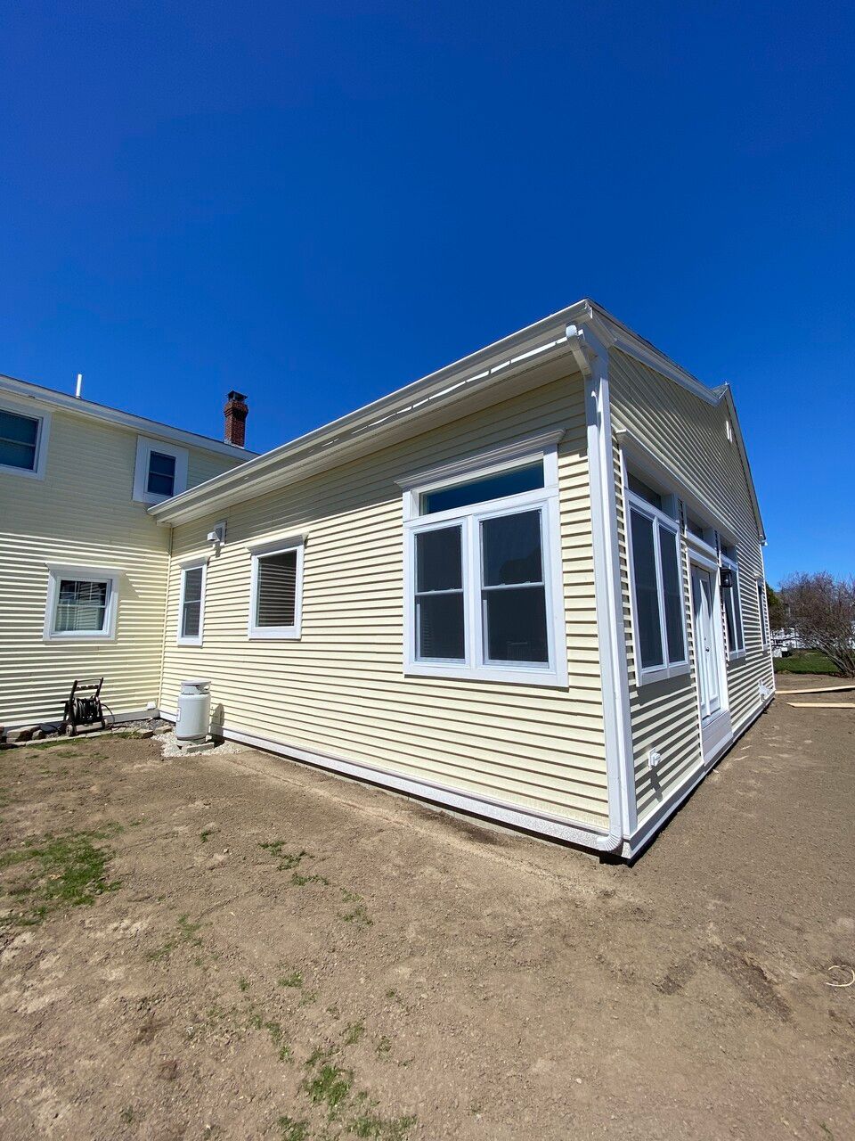 home remodeling services 37