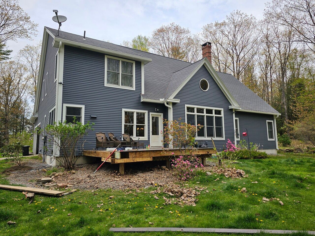 home remodeling services 8