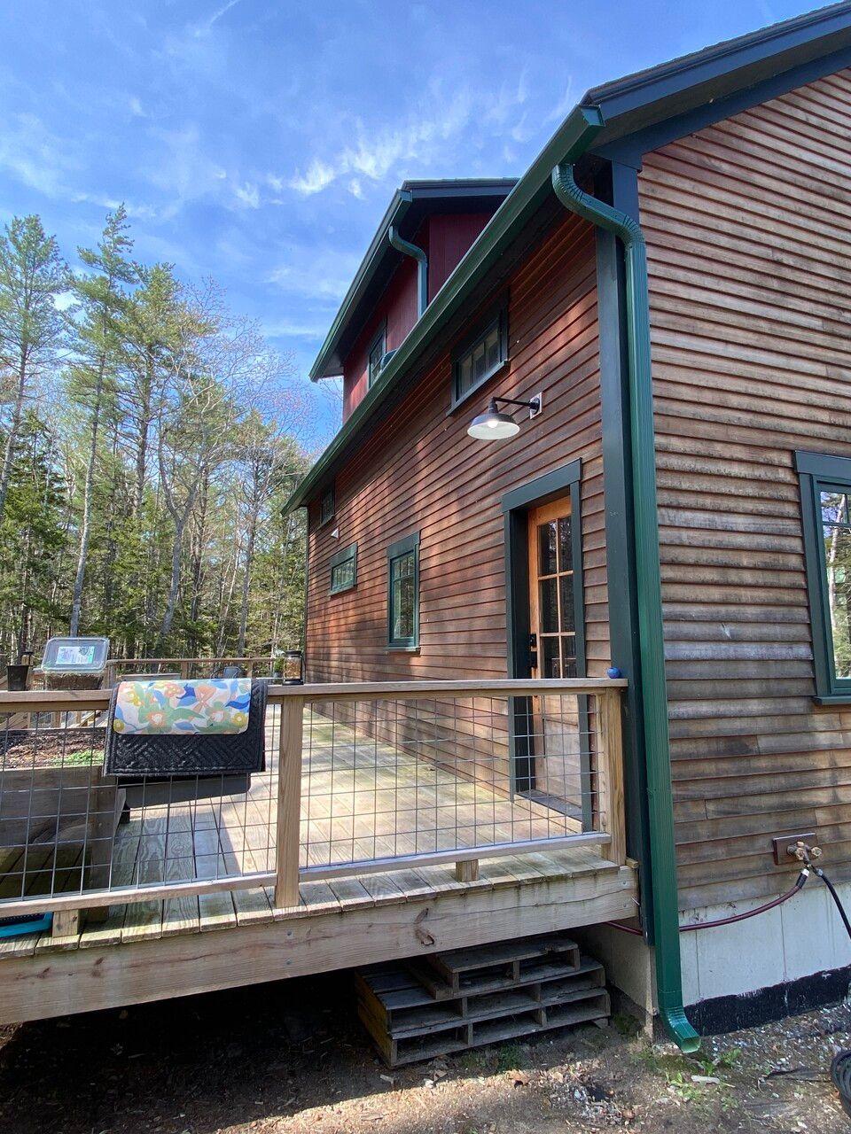 home remodeling services 7