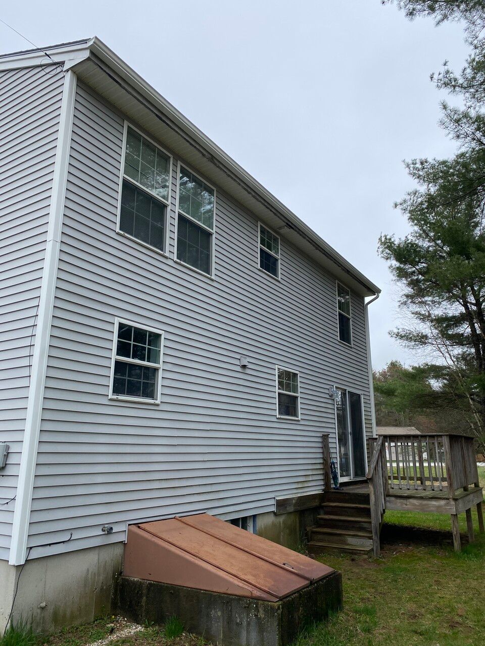 home remodeling services 6