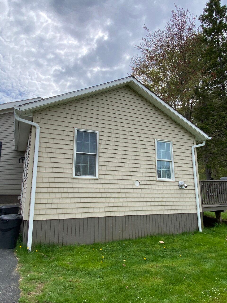 home remodeling services 4