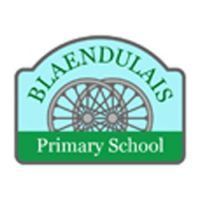 Blaendulais Primary School