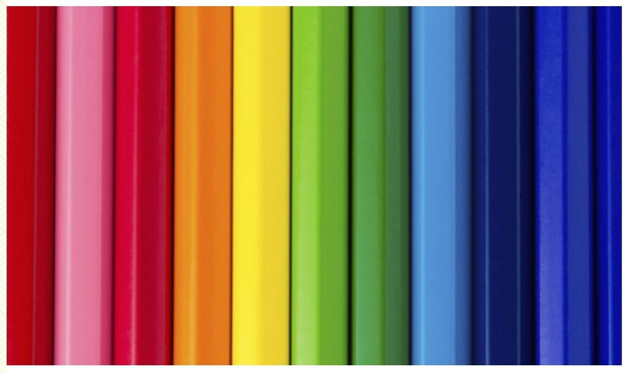 Top 5 Oil Based colours to paint your buildings