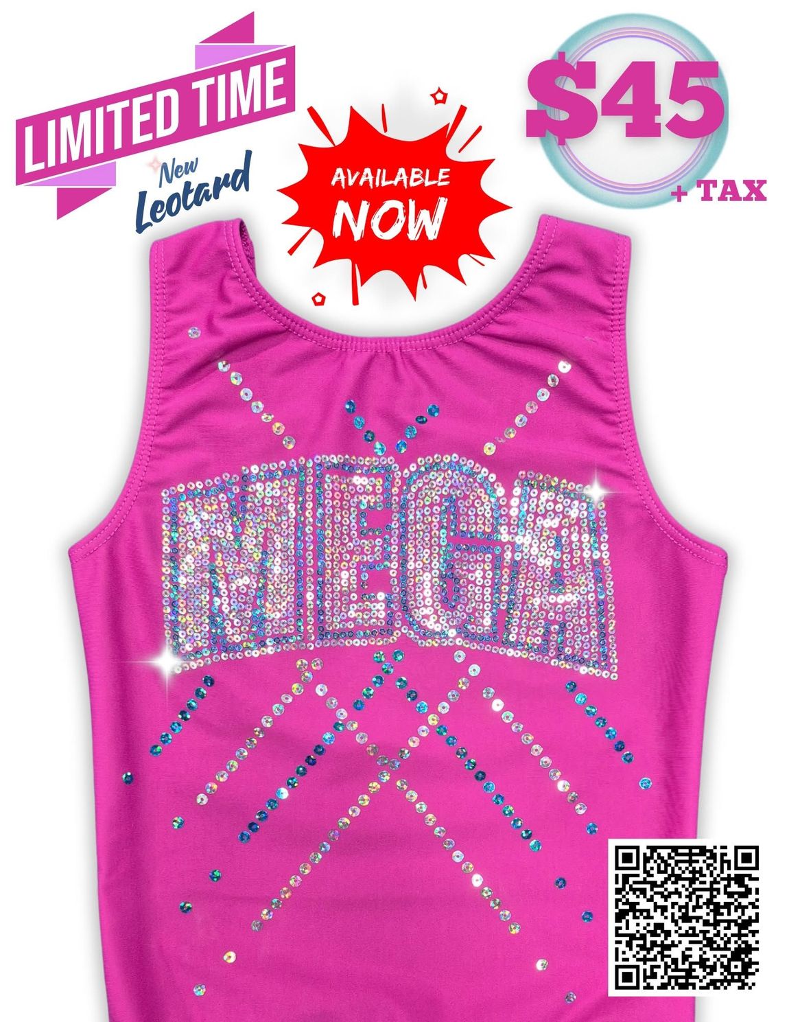 Summer Leo 2026