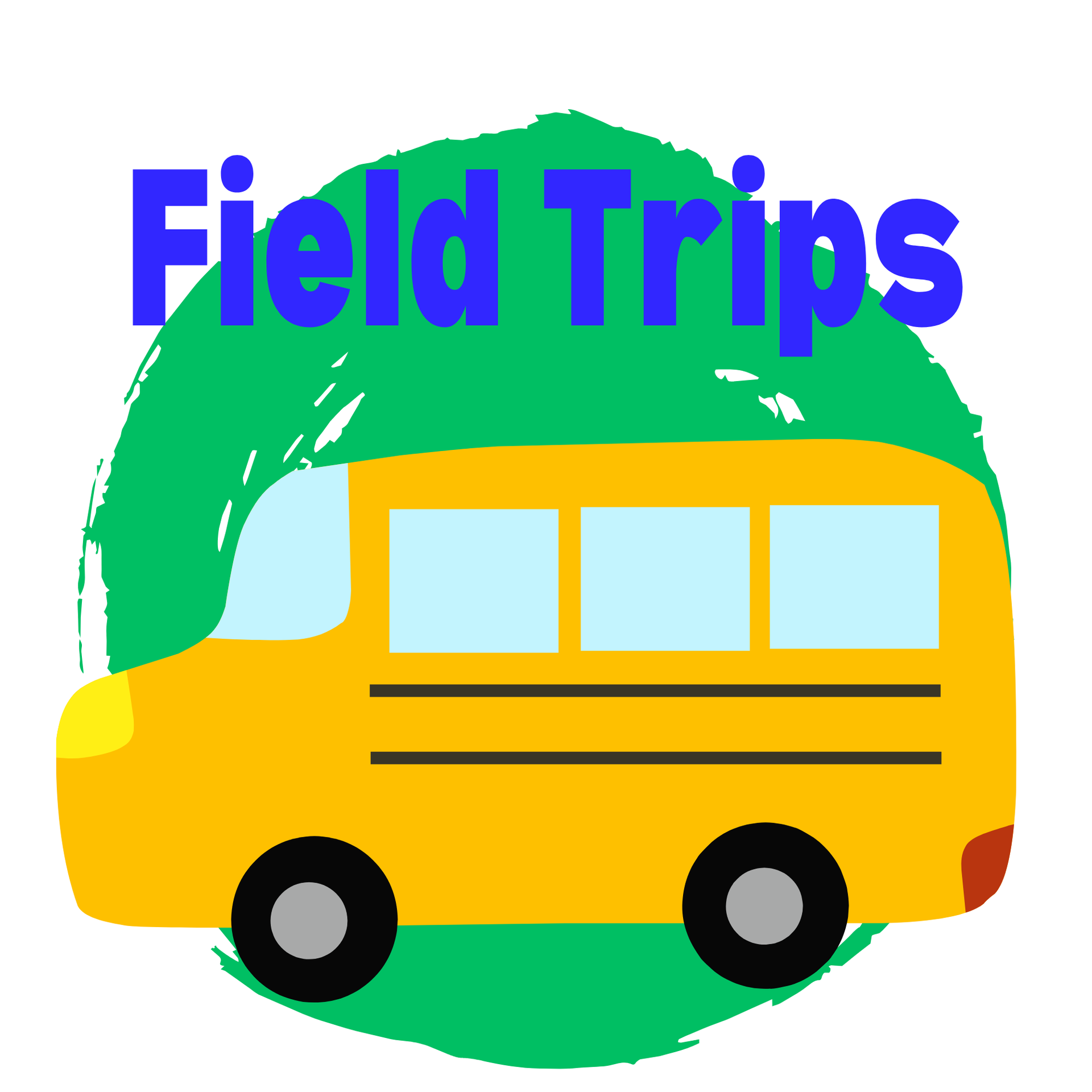 Field Trips