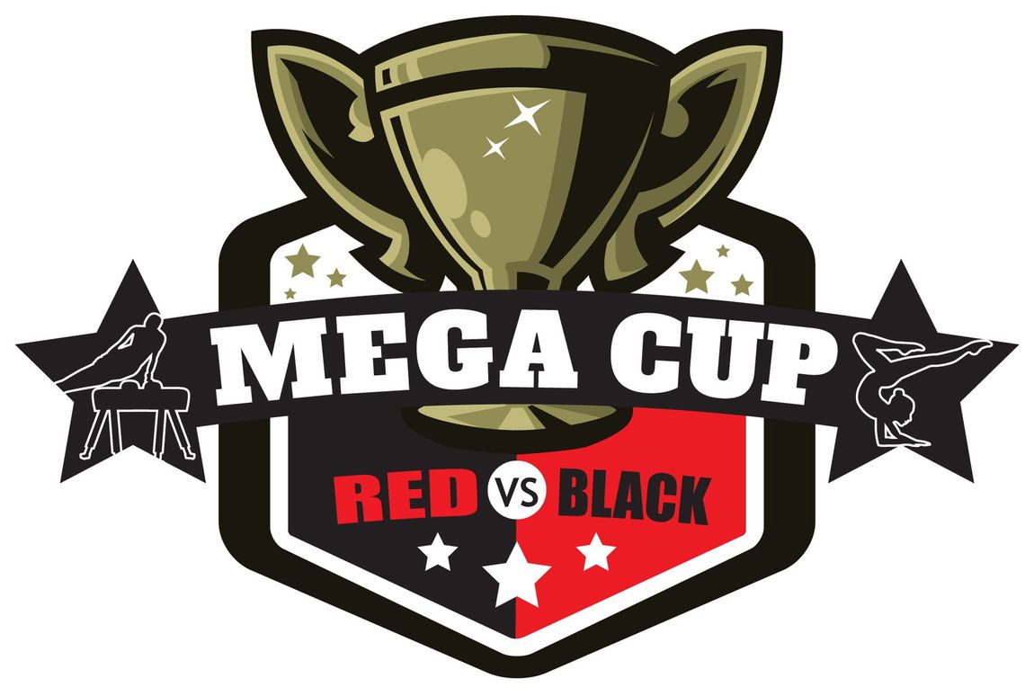 MEGA Cup
