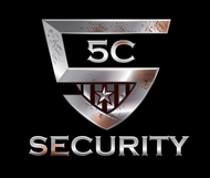 5C Security Executive Protection