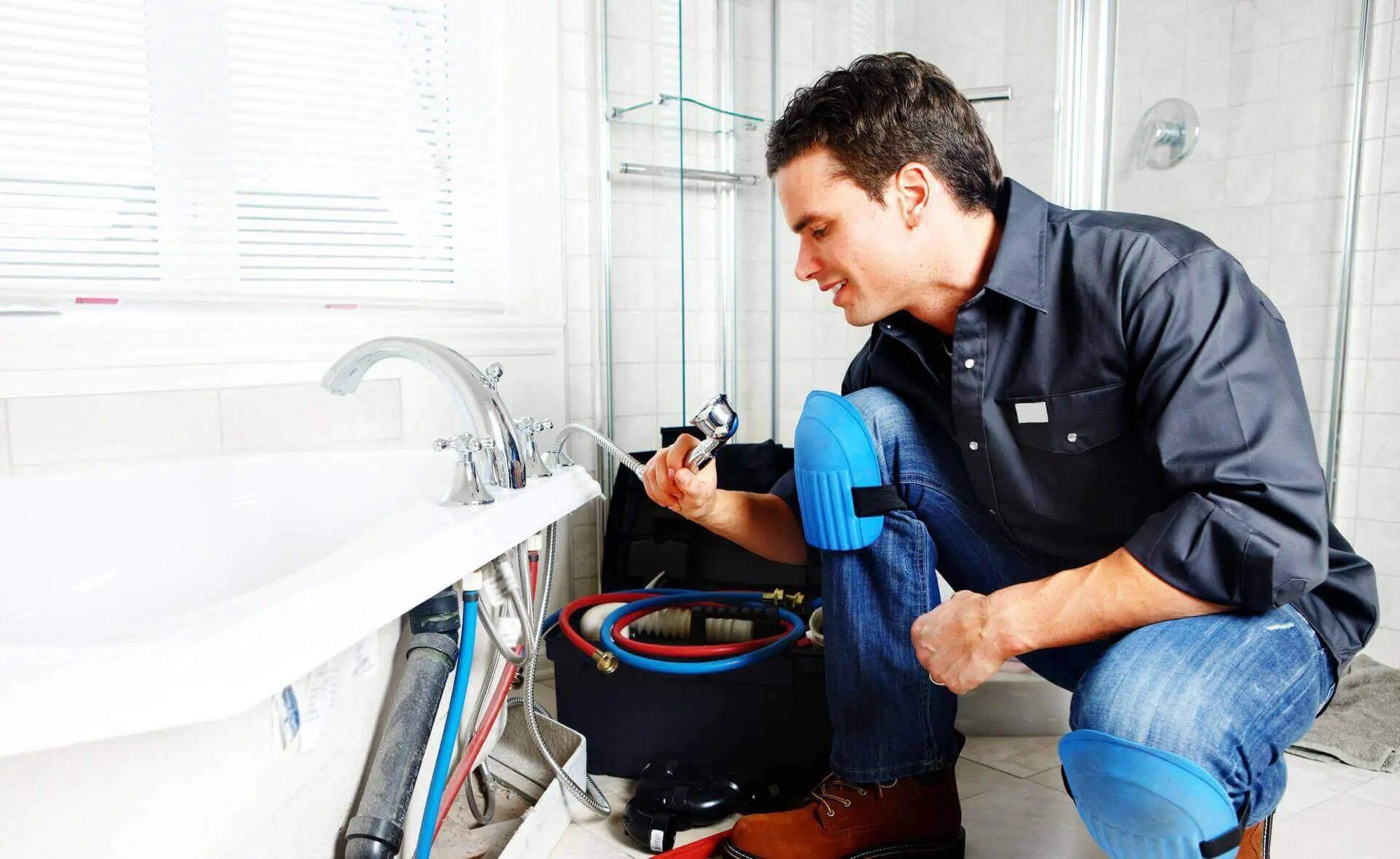 Seven Handy Tips to Prevent Your Drains From Blocking — Plumbing blog in Dubbo, NSW