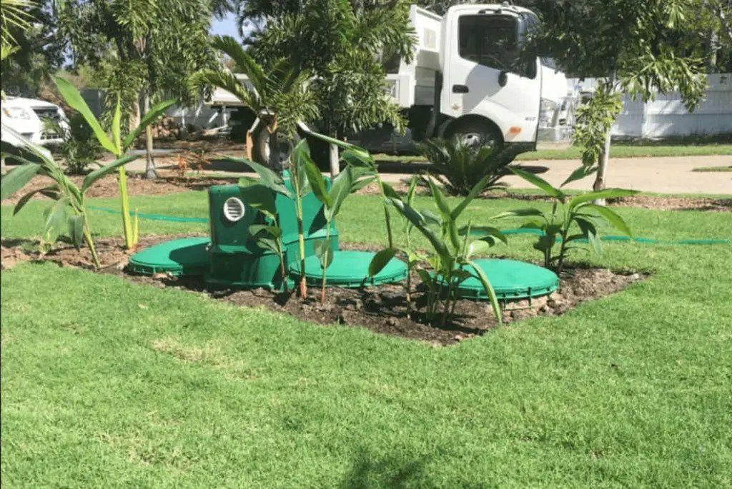 Tips For Maintaining Your Septic System — Plumbing blog in Dubbo, NSW