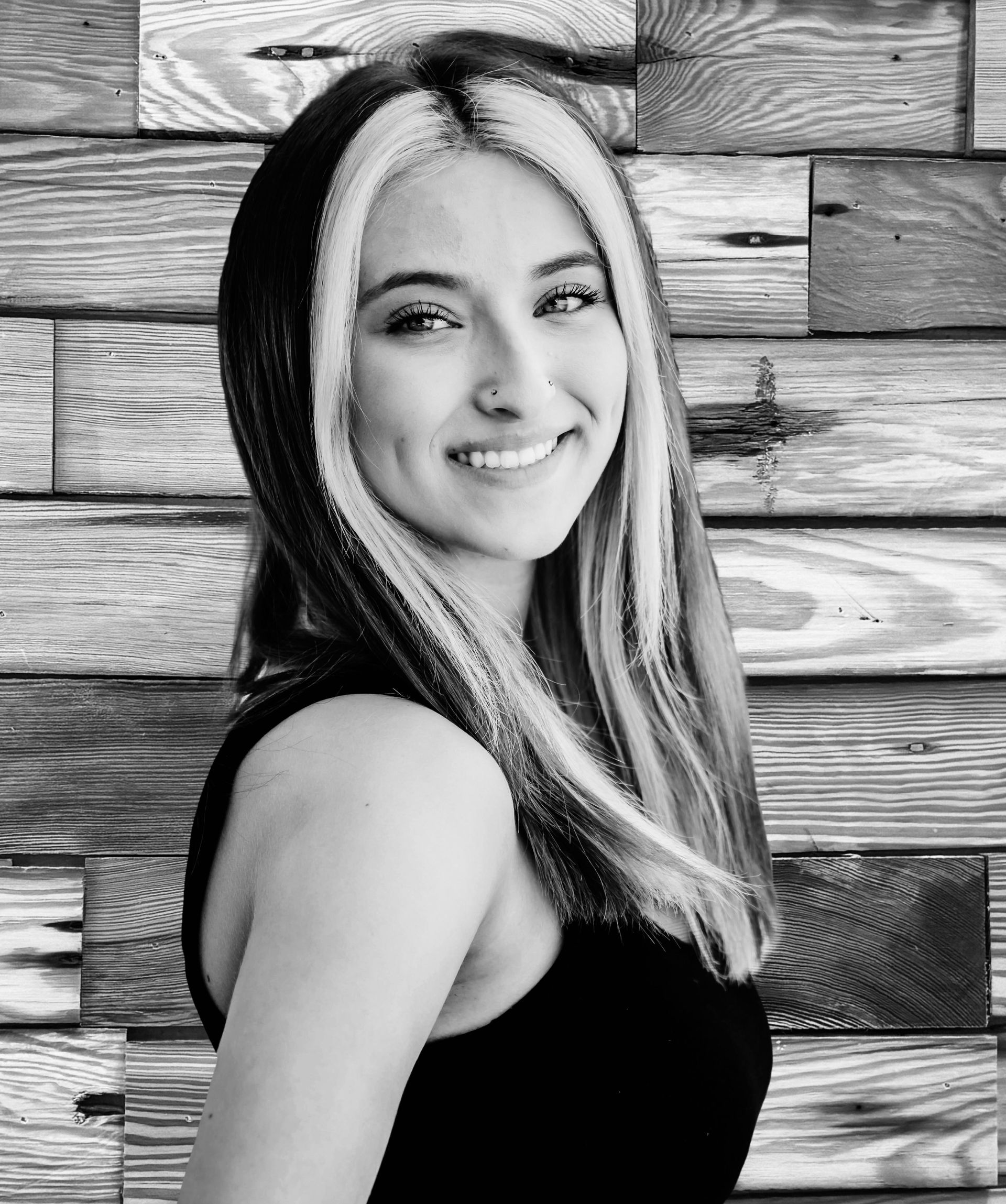 Karina Colianni profile picture