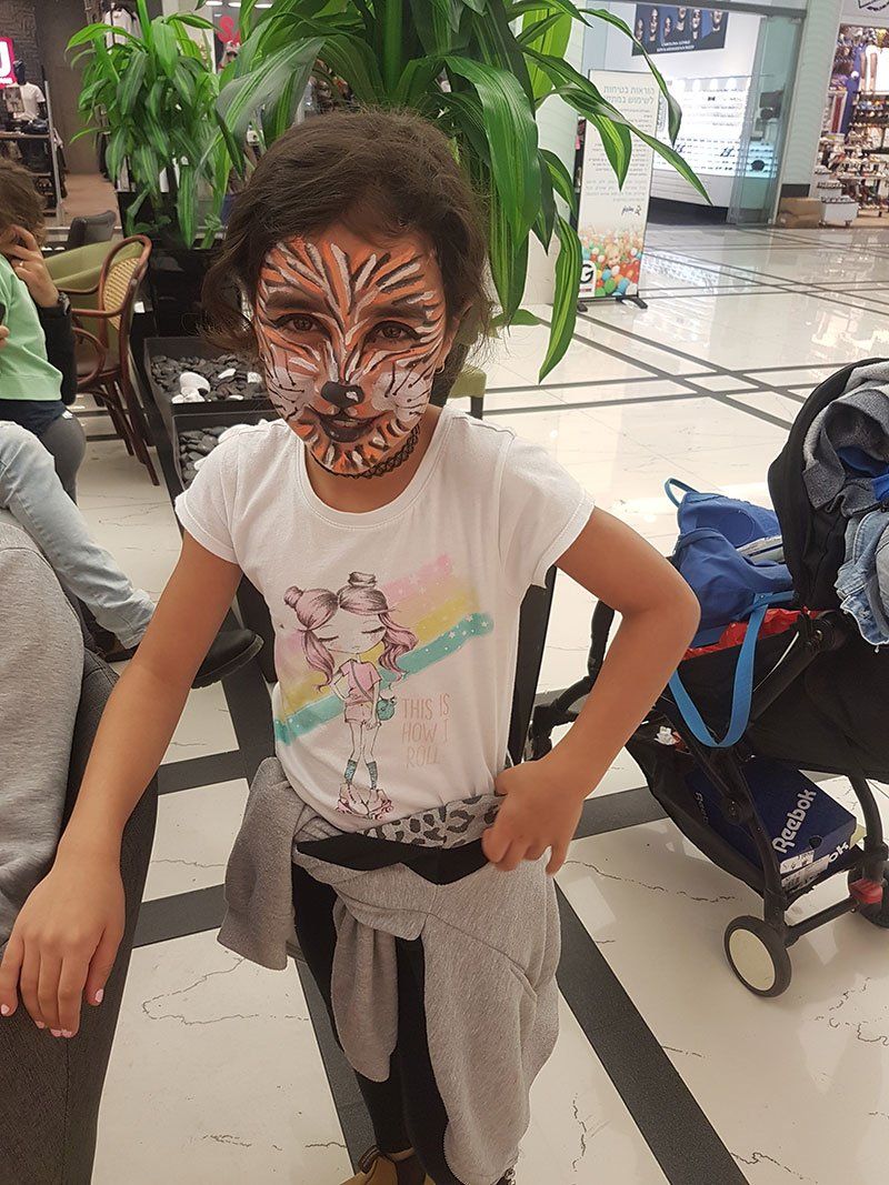 עמדות יצירה