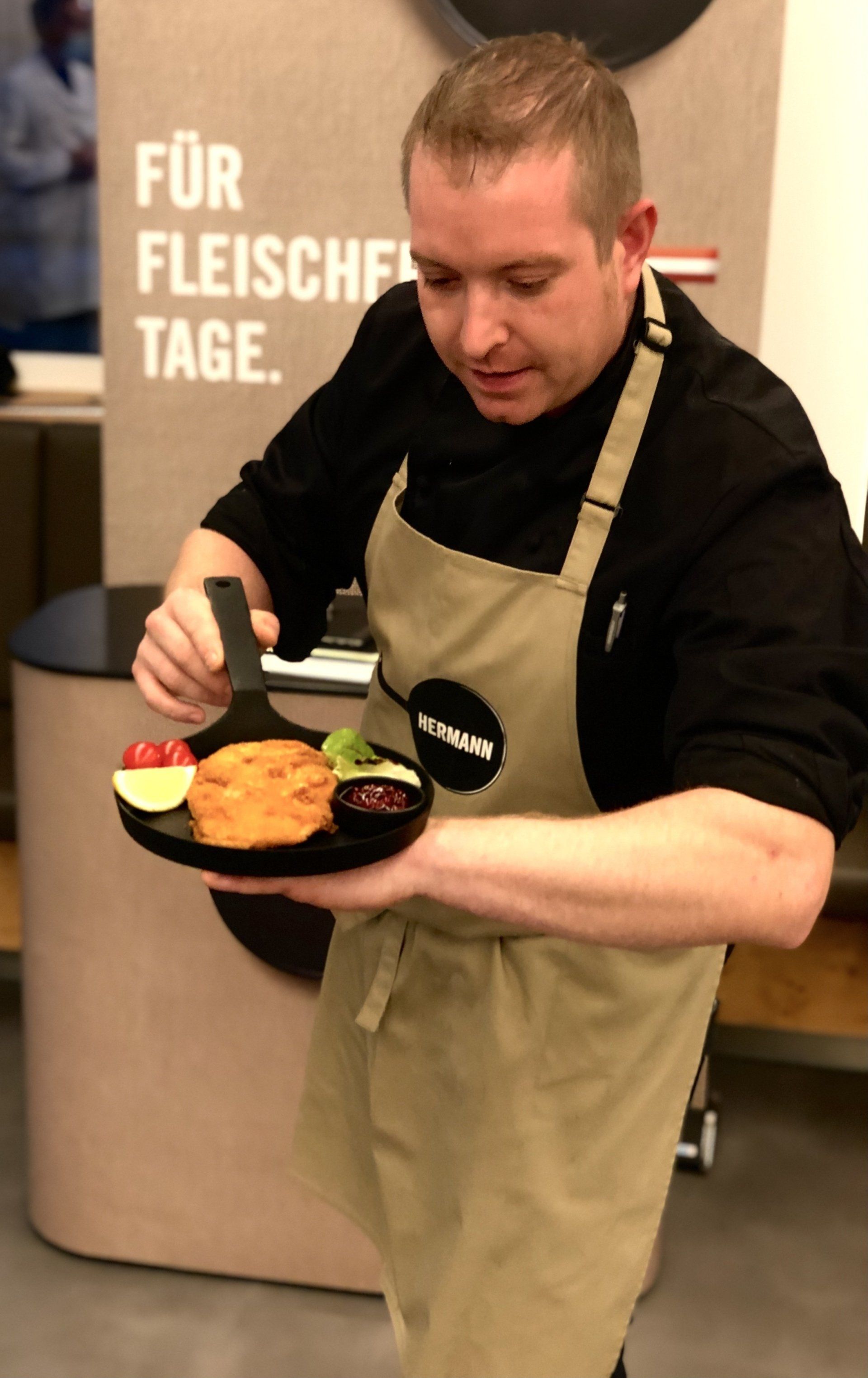 Jürgen Gschwendtner