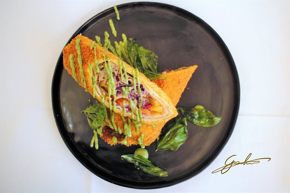 Jürgen Gschwendtner