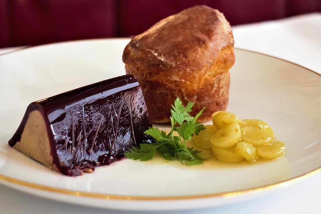 Jürgen Gschwendtner