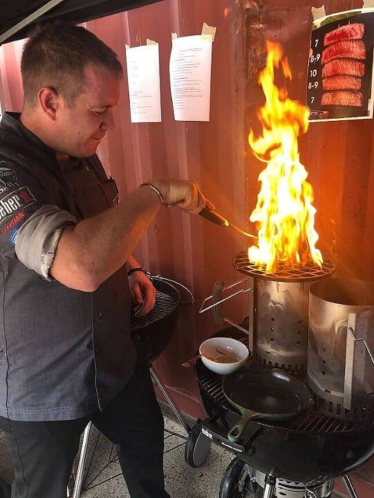 Jürgen Gschwendtner