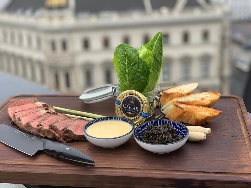 Jürgen Gschwendtner