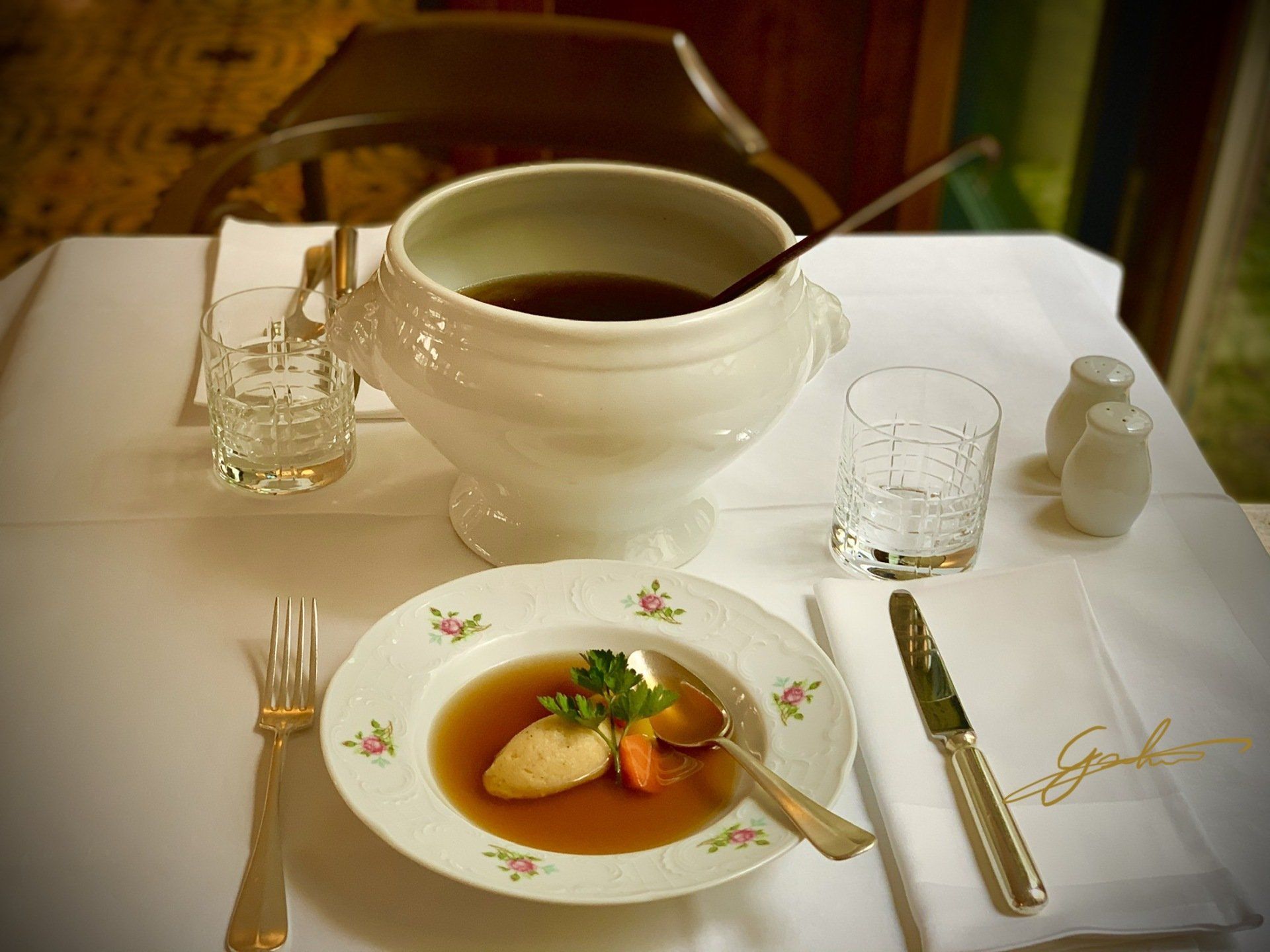 Jürgen Gschwendtner