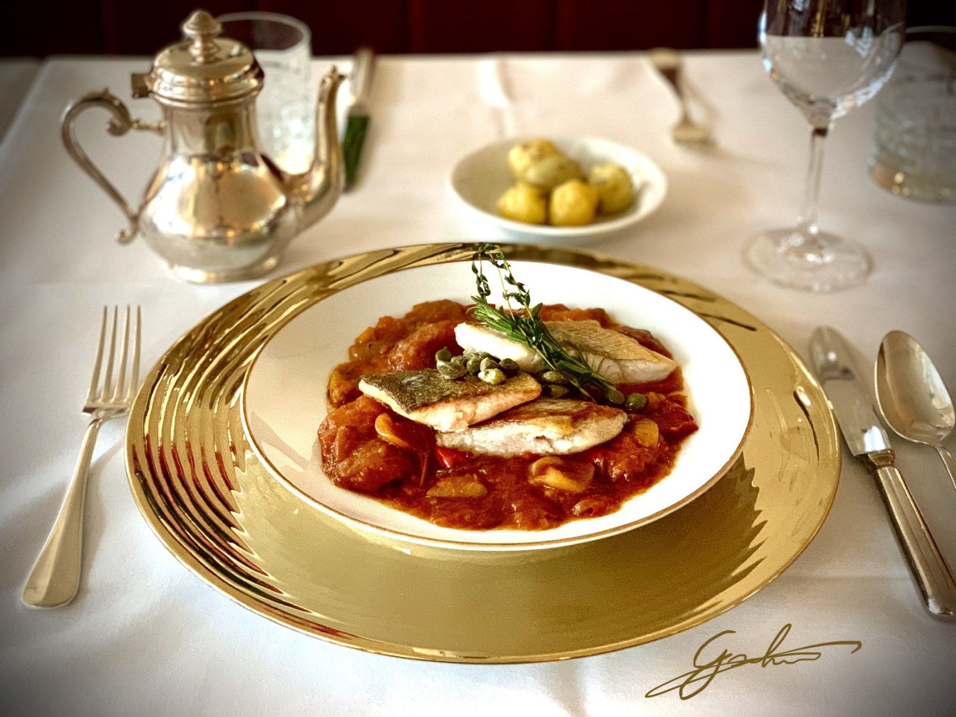 Jürgen Gschwendtner