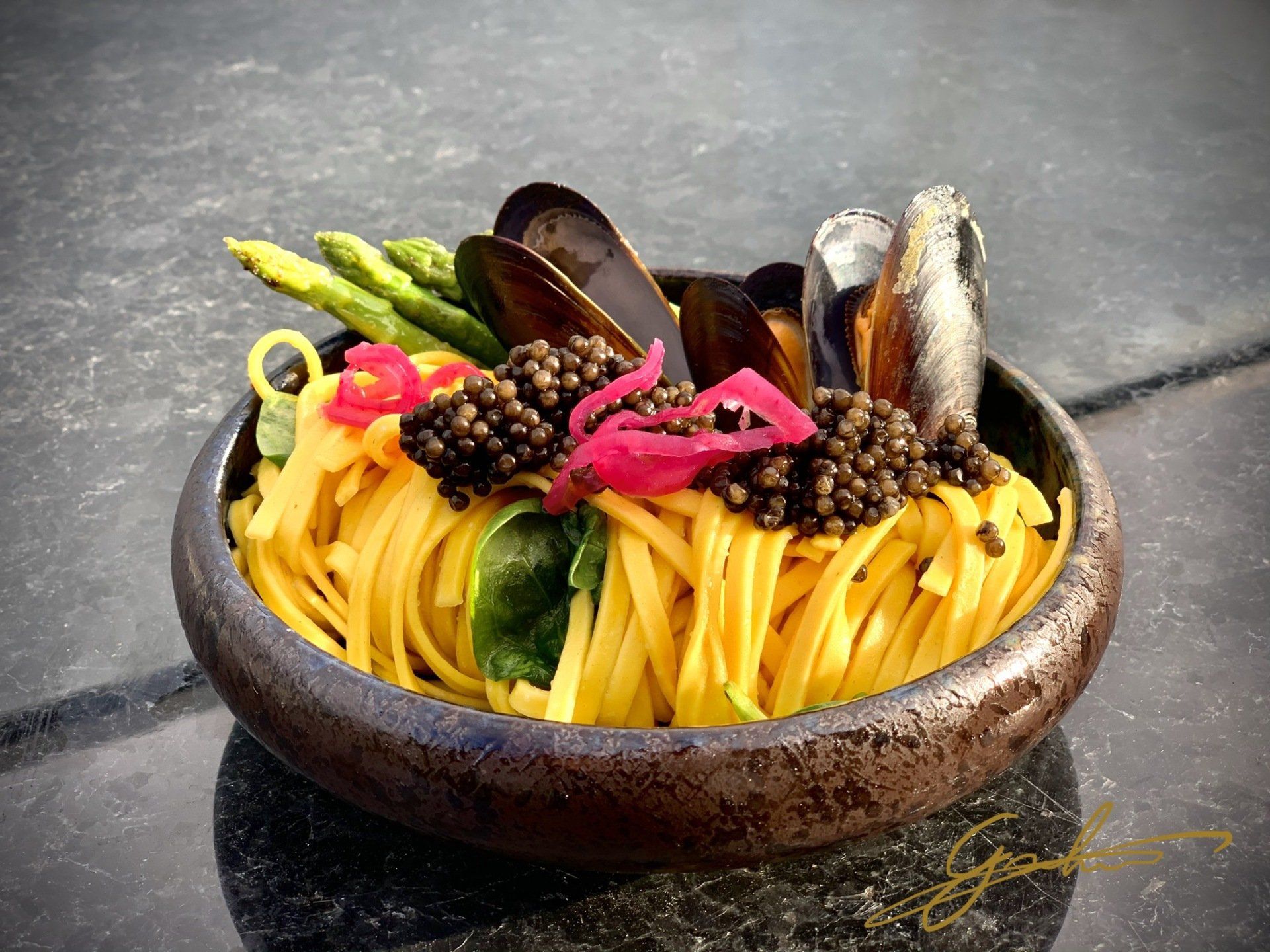 Jürgen Gschwendtner