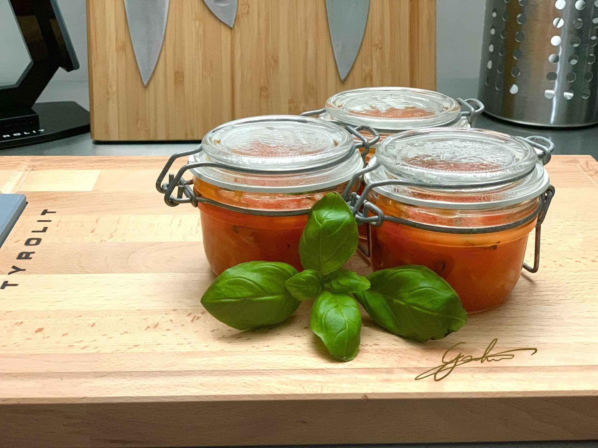 Jürgen Gschwendtner