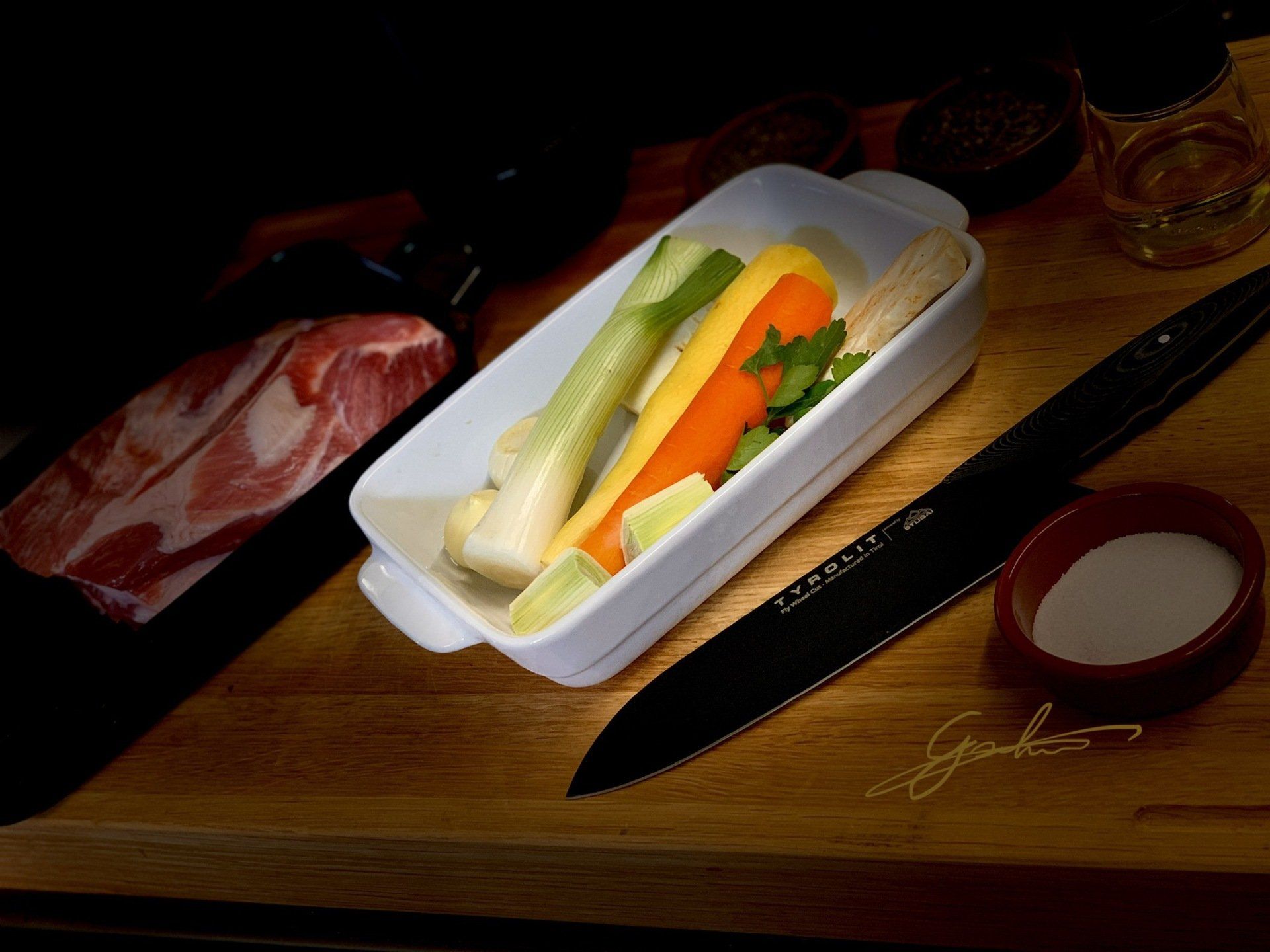 Jürgen Gschwendtner