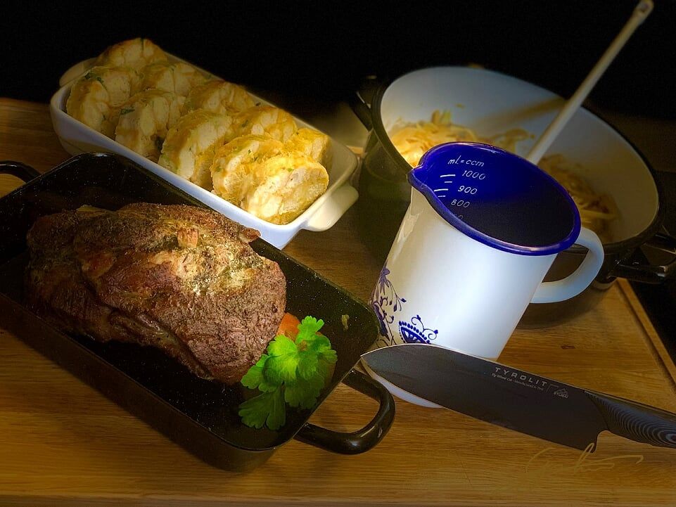 Jürgen Gschwendtner